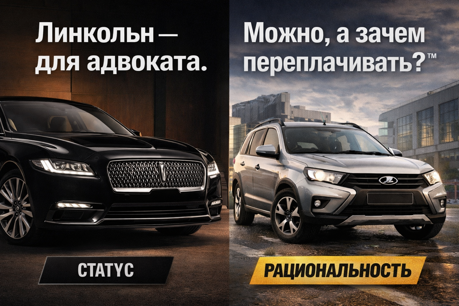 LADA
