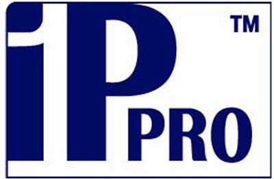 IPPRO Logo
